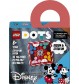 LEGO® DOTS 41963 - Micky und Minnie Kreativ-Aufnäher