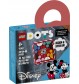 LEGO® DOTS 41963 - Micky und Minnie Kreativ-Aufnäher