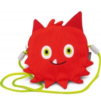 Tonies - Mini Tasche - Monster