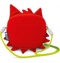 Tonies - Mini Tasche - Monster