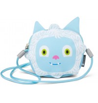 Tonies - Mini Tasche - Yeti