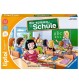 Ravensburger - tiptoi Wir spielen Schule