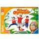 Ravensburger - ACTIVE Dschungel-Olympiade