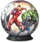 Ravensburger - Marvel Avengers
