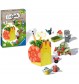 Ravensburger - EcoCreate Midi Little Garden