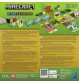 Ravensburger - Minecraft Heroes of the Village