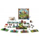 Ravensburger - Minecraft Heroes of the Village