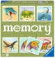 Ravensburger - memory Dinosaurier