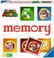 Ravensburger - memory Super Mario