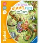 Ravensburger - tiptoi Die große Wimmelreise der Tiere