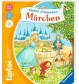 Ravensburger - tiptoi Meine schönsten Märchen