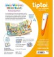 Ravensburger - tiptoi Mein Wörter-Bilderbuch Kindergarten