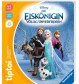 Ravensburger - tiptoi Disney™ Die Eiskönigin - Völlig unverfroren