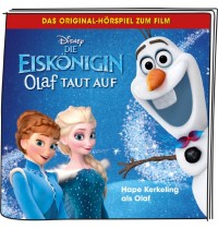 Tonies - Disney™ Die Eiskönigin - Die Eiskönigin