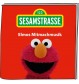Tonies - Sesamstraße - Elmo