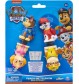 SwimWays - Paw Patrol Dive Sticks