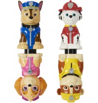 SwimWays - Paw Patrol Dive Sticks