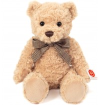 Teddy-Hermann - Teddy beige 32 cm mit Brummstimme