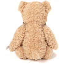 Teddy-Hermann - Teddy beige 32 cm mit Brummstimme