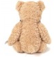 Teddy-Hermann - Teddy beige 32 cm mit Brummstimme