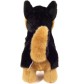 Teddy-Hermann - Schäferhund stehend 23 cm