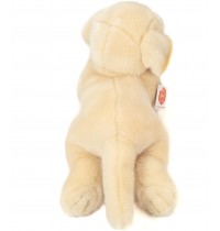 Teddy-Hermann - Labrador liegend 33 cm