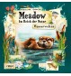 Rebel - Meadow - Wasserwelten