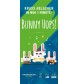 Huch Verlag - Bunny Hops