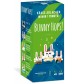 Huch Verlag - Bunny Hops