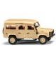 Wiking - Land Rover Defender 110