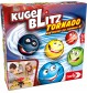 Noris Spiele - Kugelblitz Tornado