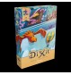 Dixit P500 Adventure 