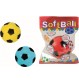 Simba - Be Active - Soft-Fussball