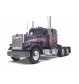 Revell - Peterbilt 359 Conventional