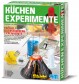 4M - Küchen Experimente - KidzLabs