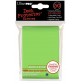 UltraPro - Lime Green Protector