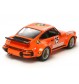 Tamiya - 1:24 Porsche 934 Jägermeister