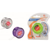 Simba - Yoyo Light-up