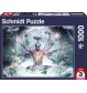 Schmidt Spiele - Traum im Universum