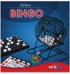 Noris Spiele - Deluxe Bingo