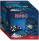 Noris Spiele - Deluxe Bingo