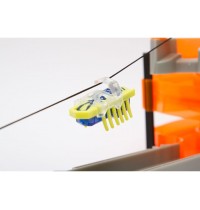 Innovation First - HEXBUG Nano Zip-Line Starter Set