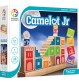 SMARTGAMES Camelot Junior