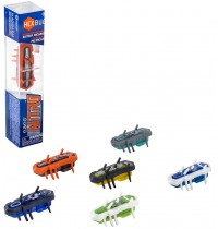 Innovation First - HEXBUG Nano Nitro