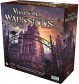 Fantasy Flight Games - Villen d.Wahnsi.2.Ed. Revised