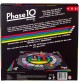 Mattel - Mattel Games - Phase 10 Strategy Brettspiel