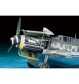 1:48 Dt. Bf109 G-6 Messerschmitt