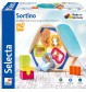 Schmidt Spiele - Selecta - Sortino