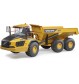 Bruder - Volvo A60H Dumper