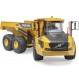 Bruder - Volvo A60H Dumper